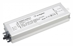 Блок питания Arlight ARPV-24100-B1 028788 в интернет-магазине "Галерея света"