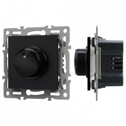 Диммер без рамки Arlight SWT 045794 в интернет-магазине "Галерея света"