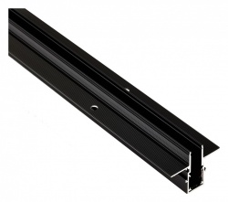 Трек встраиваемый Favourite Logica 1012-TB-100 в интернет-магазине "Галерея света"