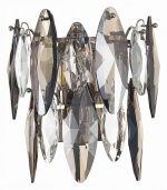 Бра ST-Luce Ancona SL1227.101.02 в интернет-магазине "Галерея света"