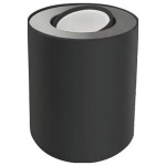 Накладной светильник Nowodvorski Set 8902 в интернет-магазине "Галерея света"