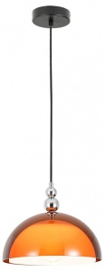 Подвесной светильник LGO  LSP-5037 в интернет-магазине "Галерея света"