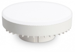 Лампа светодиодная Ambrella Light  GX70 25Вт 4000K 702504 в интернет-магазине "Галерея света"