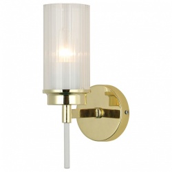 Бра Escada 2139 2139/1A в интернет-магазине "Галерея света"