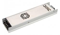 Блок питания Arlight HTS 020828(1) в интернет-магазине "Галерея света"