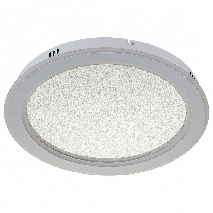 Накладной светильник Escada 607 607/S LED в интернет-магазине "Галерея света"