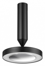 Светильник на штанге Novotech Mirror 359279 в интернет-магазине "Галерея света"