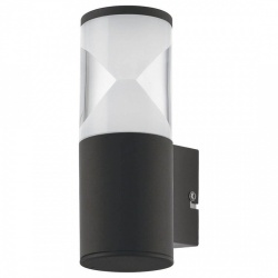 Светильник на штанге Eglo Helvella 96422 в интернет-магазине "Галерея света"