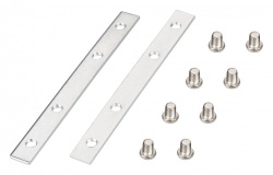 Крепление Arlight PLINTUS 052517 в интернет-магазине "Галерея света"