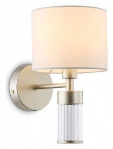 Бра Ambrella Light HIGH LIGHT LH71305 в интернет-магазине "Галерея света"