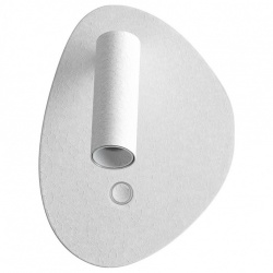 Бра Odeon Light HIGHTECH 7183/9WL в интернет-магазине "Галерея света"