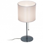 Настольная лампа декоративная Citilux Аврора CL463810 в интернет-магазине "Галерея света"