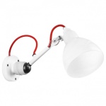 Бра Lightstar Loft 865606 в интернет-магазине "Галерея света"