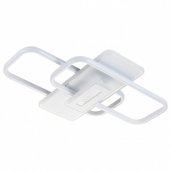 Накладной светильник Escada 10232 10232/4LED в интернет-магазине "Галерея света"