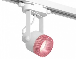 Светильник на штанге Ambrella Light XT XT6601062 в интернет-магазине "Галерея света"