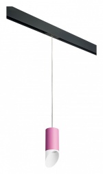 Подвесной светильник Lightstar Rullo PRORP432 в интернет-магазине "Галерея света"