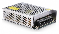 Блок питания Ambrella Light LED Driver GS9506 в интернет-магазине "Галерея света"