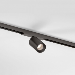 Светильник на штанге Elektrostandard Line Magnetic a069710 в интернет-магазине "Галерея света"