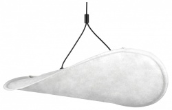 Подвесной светильник Lightstar Genova 610046 в интернет-магазине "Галерея света"