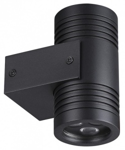 Светильник на штанге Odeon Light Stima 6648/12WL3 в интернет-магазине "Галерея света"