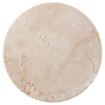 Накладной светильник Odeon Light Travertino 6625/8WL в интернет-магазине "Галерея света"