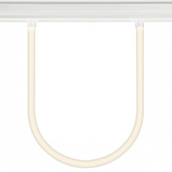 Подвесной светильник Ambrella Light GL GL4302 в интернет-магазине "Галерея света"