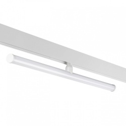 Светильник на штанге Novotech Flum 359447 в интернет-магазине "Галерея света"