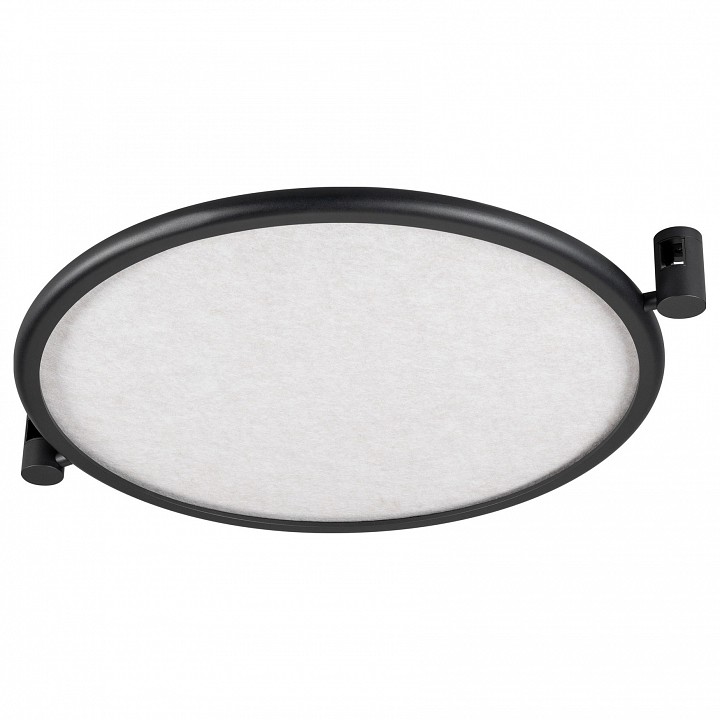 Накладной светильник Arlight APRIORI 049316 в интернет-магазине "Галерея света"