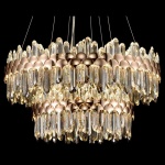 Подвесной светильник Wertmark Debora WE104.03.323 в интернет-магазине "Галерея света"