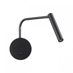 Бра Lumion Finn 5637/3WL в интернет-магазине "Галерея света"