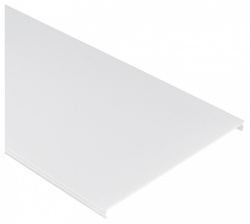 Рассеиватель Arlight S-LUX 019366 в интернет-магазине "Галерея света"