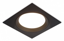 Встраиваемый светильник Ambrella Light TN TN51804 в интернет-магазине "Галерея света"