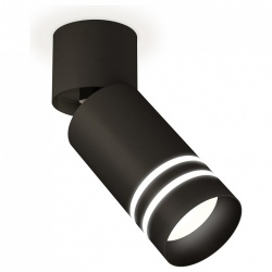 Спот Ambrella Light XM XM6313086 в интернет-магазине "Галерея света"