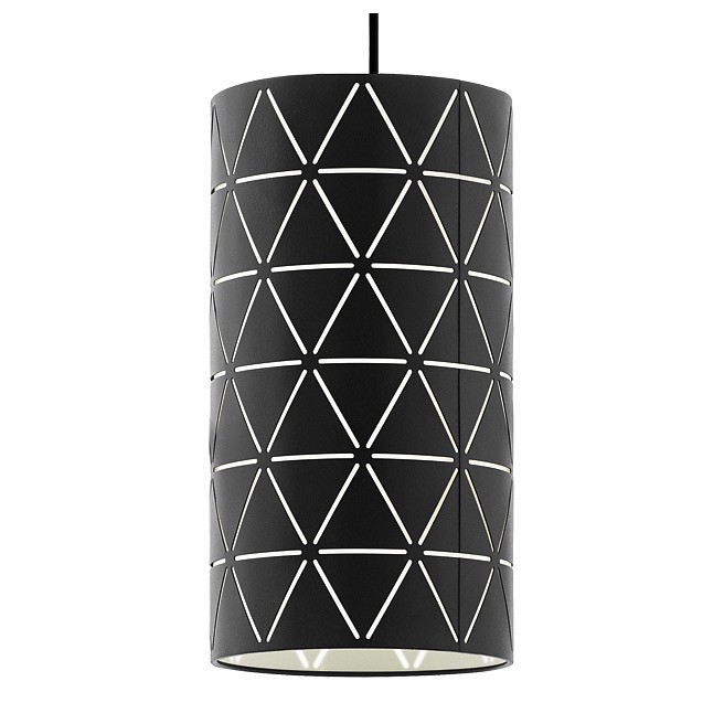 Подвесной светильник Eglo Ramon 98352 в интернет-магазине "Галерея света"