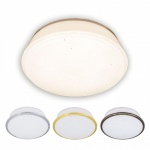 Встраиваемый светильник Citilux Дельта CLD6008Wz в интернет-магазине "Галерея света"