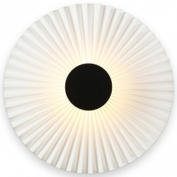 Накладной светильник Ambrella Light LH LH72641 в интернет-магазине "Галерея света"