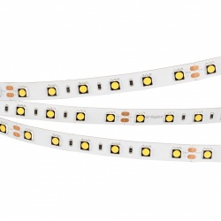 Лента светодиодная Arlight RT открытая 021422(2) в интернет-магазине "Галерея света"
