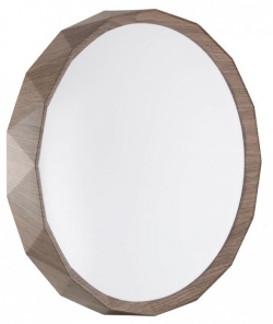 Накладной светильник Sonex BASICA 7637/DLN в интернет-магазине "Галерея света"