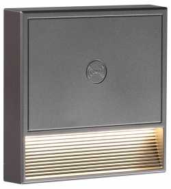 Накладной светильник Novotech OVER 359710 в интернет-магазине "Галерея света"