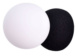 Бра Divinare Milano 5407/06 AP-1 в интернет-магазине "Галерея света"