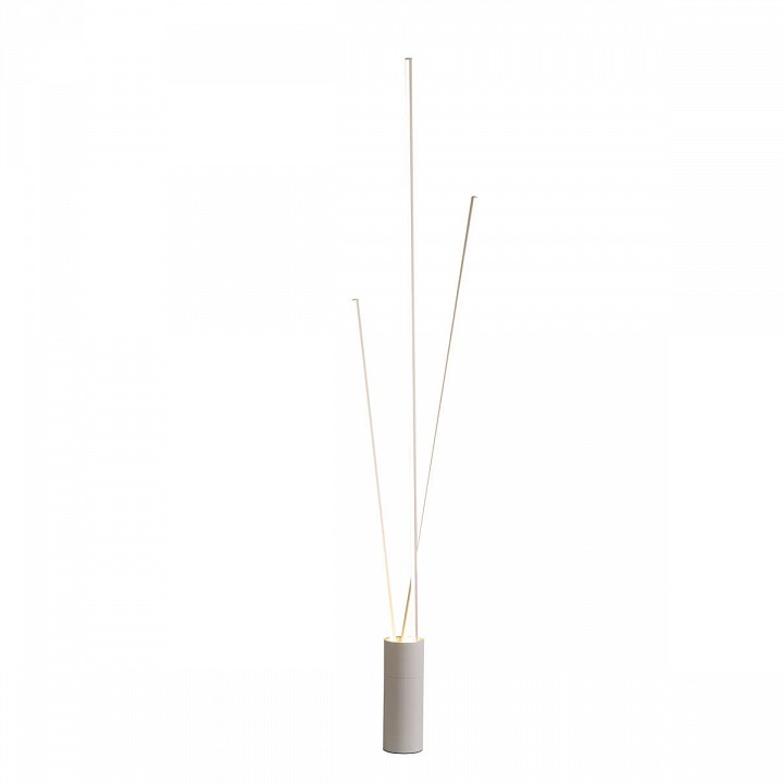 Торшер Mantra Vertical 7347 в интернет-магазине "Галерея света"