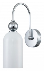 Бра Escada Ode 686/1A Chrome в интернет-магазине "Галерея света"