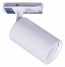 Светильник на штанге 06311-9.3-001QY GU10 WT в интернет-магазине "Галерея света"