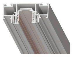 Трек встраиваемый Arte Lamp OPTIMA-ACCESSORIES A753333 в интернет-магазине "Галерея света"