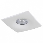 Встраиваемый светильник Lightstar Levigo 010030 в интернет-магазине "Галерея света"