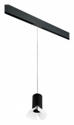 Подвесной светильник Lightstar Rullo PRORP437436 в интернет-магазине "Галерея света"