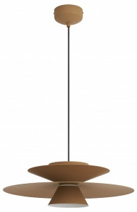 Подвесной светильник Mantra Estrella 9440 в интернет-магазине "Галерея света"