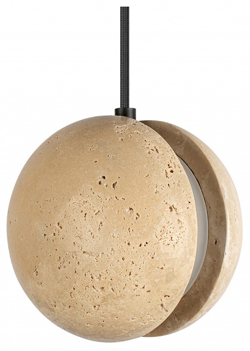 Подвесной светильник Loft it Yo-yo 10481 Cream в интернет-магазине "Галерея света"