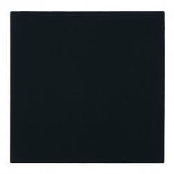 Выключатель одноклавишный без рамки Stekker Мия 50442 в интернет-магазине "Галерея света"