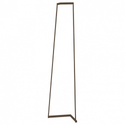 Торшер Mantra Minimal 7288 в интернет-магазине "Галерея света"